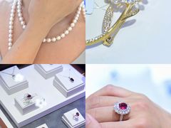 -燕莎友谊商城(金源店)