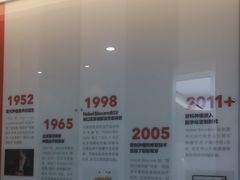 -牙博士口腔品牌连锁(杨浦店)