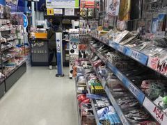 -秋叶原电器街