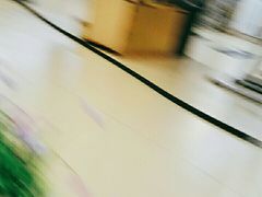 -中田健身工作室(太阳广场店)