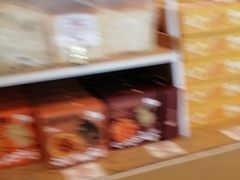 -西村叔叔的店·面包·甜品·蛋糕(清河万象汇店)