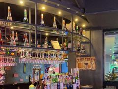 -CIAO·团建聚餐·生日派对轰趴馆(福田店)