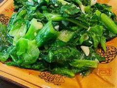 -朗妈私房菜(婺女州店)