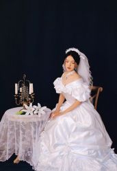 点击看大图 -素合写真摄影(合肥原创店)