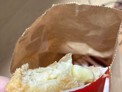 -汉堡王(常熟美城店)