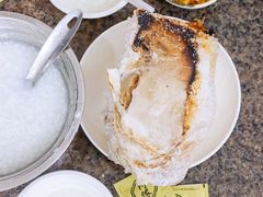 -阿侬盐焗鸡(清澜店)