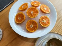 -丹江渔村(龙旗店)