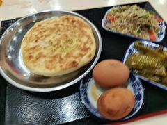 -夏家合汁(天润花园小区店)