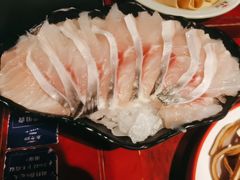 -袁老四重庆老火锅(桐梓坡店)