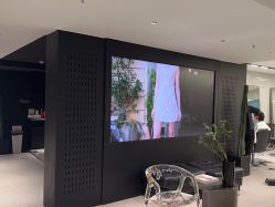 -付军剪艺JF ProSalon