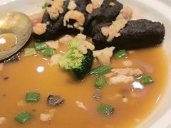 -万兴东澄湖大酒楼