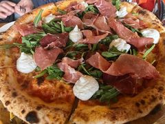 -Alimentari Grande(东湖路店)