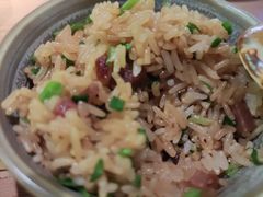 -大头椰·椰子鸡火锅(桂林万象城店)