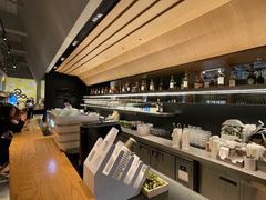 -gaga(深圳福田星河COCO Park店)