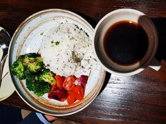 -Brut Eatery Wine Bar & Restaurant (建国东路店)