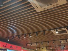 -阿润打边炉·鲜切鸡煲(华漕店)