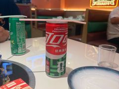 -聚味罗记大排檔·鲜鱼杂·甲鱼煲•龙虾馆(科学馆店)