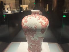-辽宁省博物馆