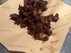 -长乐宫(长安金座店)