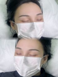 -JONMAVIN·美学
