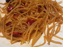 -金鼎轩(方庄天坛店)