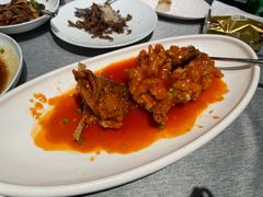 -绿波廊(豫园店)