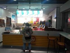 -N多寿司(交大店)