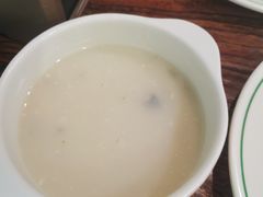 -巴犀烧烤(新崇光店)