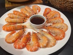 -富村晓院(安远路店)