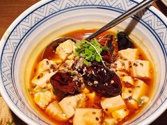 -庆春朴门