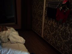 -北京益泉花园酒店
