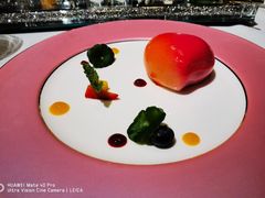 -Wei菋·Le Bistrot