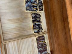 -南大门韩国米糕(公滨路店)