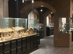 -老孙家饭庄·非遗(东关店)