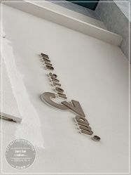 -JUNO hair salon