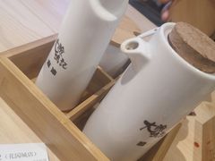 -大脸鸭记鸭血粉丝(花园城店)