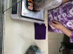 -大益烤鸡
