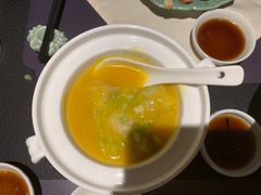 -成隆行·蟹王府(九江路店)