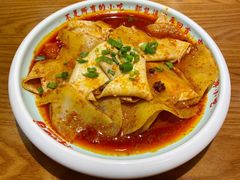 -再回首(中天健广场店)