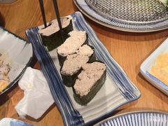 -三月居酒屋(青年大街店)