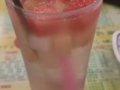 -顺记冰室(宝华路店)