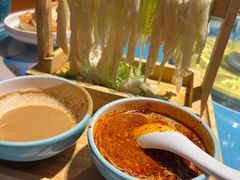 -醉长安(钟楼旗舰店)