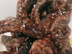 -海立阁海鲜江浙菜(漕河泾印象城店)