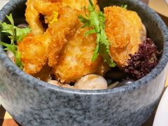 -Magnet磁食(愚园路店)