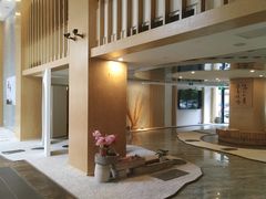 -乐山上善居·养心禅景酒店(世豪广场高铁站店)