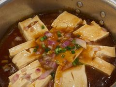 -丽景酒楼·佛山老字号(广佛智城店)
