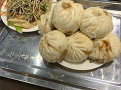 -姚记炒肝店(簋街店)