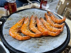 -旺记碳烤肥牛(总店)