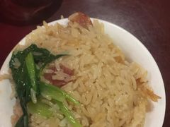 -鼎尊锅物料理(五角场店)