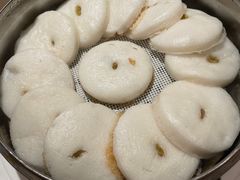 -董厨煨汤馆(车站路店)